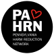 PA Harm Reduction Network