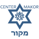 Jewish Educational And Cultural Center Makor Inc.