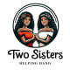 Two Sisters Helping Hand Incorporated