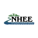 New Hampshire Environmental Educators