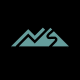 Native Strength Network