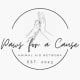 Paws For A Cause Animal Aid Network