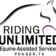 Riding Unlimited