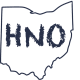 Hunger network in ohio