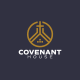 Covenant House QC
