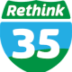 Rethink35