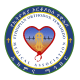 Ethiopian Orthodox Tewahedo Medical Association