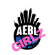 AEBL