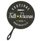Festival Folk Racines