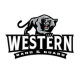 Western School Corporation Band Boosters Inc