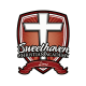 Sweethaven Christian School