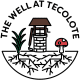 The Well at Tecolote