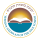Yeshiva Gedolah Of The Five Towns Inc