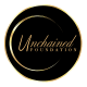 Unchained Foundation
