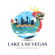 Lake Las Vegas Dragon Boat Club