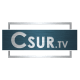 CSUR LA TÉLÉ