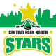 Central Park North Stars, Inc.
