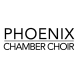 Phoenix Vocal and Performing Society
