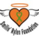 Smilin Rylen Foundation