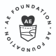 AE Foundation