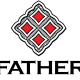 4Fathers