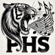 PHS Choir Parents Association Inc.