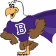 Bradley PTO
