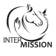 InterMission