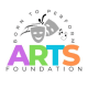 Born to Perform Arts Foundation
