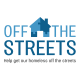Off The Streets Staten Island