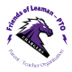 Friends Of Leaman-PTO