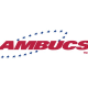 Statesboro Chapter of National AMBUCS, Inc.