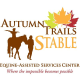 Autumn Trails Stable