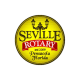 Seville Rotary