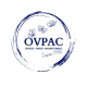 OVPAC (Organisme Voué aux Personnes Atteintes de Cancer et de Maladies Graves)