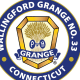 Wallingford Grange #33