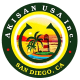 AKISAN San Diego Chapter