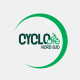 Cyclo Nord-Sud