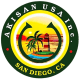 AKISAN San Diego Chapter