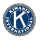 Kiwanis Foundation Of Crofton Inc