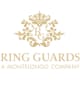 The Ring Guards