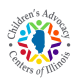 Children's Advocacy Centers of Illinois