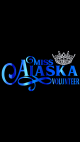 Miss Alaska Volunteer Scholarship Pageant