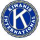 Jacksonville Kiwanis Club