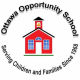 Starved Rock Country Community Foundation