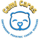 Cami Cares