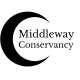 Middleway Conservancy