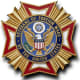 Veterans Of Foreign Wars Post149