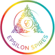 Epsilon Spires