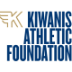 Kiwanis Club Of El Segundo Foundation